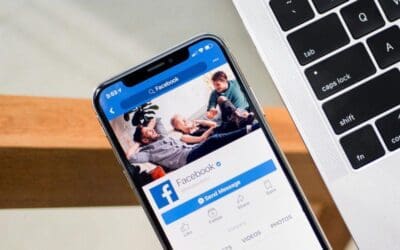 Social Media Templates: Practice Reopening Announcement