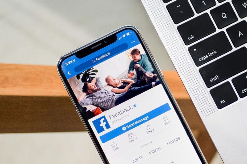 Social Media Templates: Practice Reopening Announcement