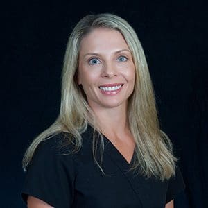 jackie friedman union dental center