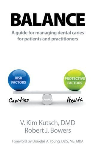 cedar village dental tagline delmain