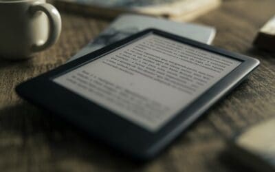 The Top 35 Books For Dentists of 2025