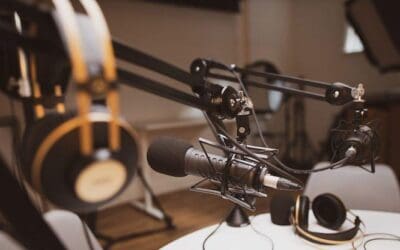 Best & Most Popular Dental Podcasts