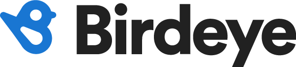 birdeye badge 