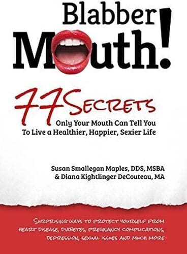 cedar village dental tagline delmain