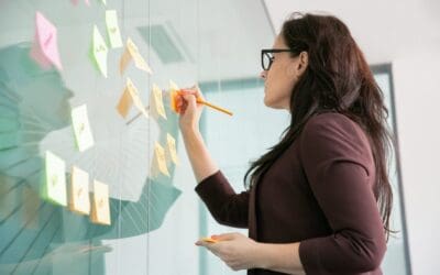 Naming Your Dental Practice: A Guide to Choosing the Perfect Dental Name (With Examples!)