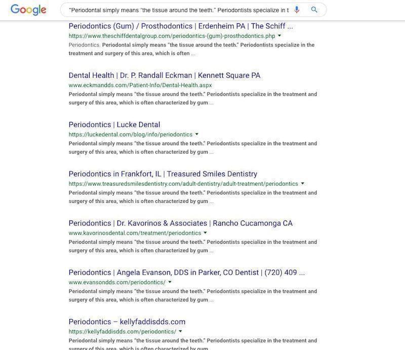 copy and paste content screenshot delmain
