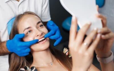 8 Cosmetic Dental Marketing Strategies to Land More Qualified Patients