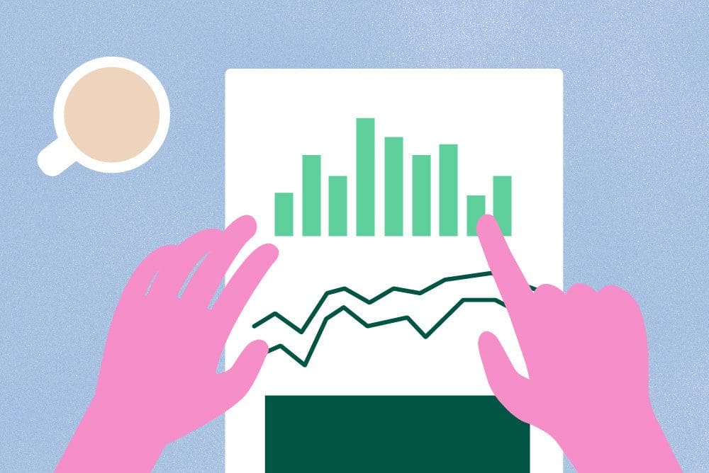 dentist seo cost dental seo delmain