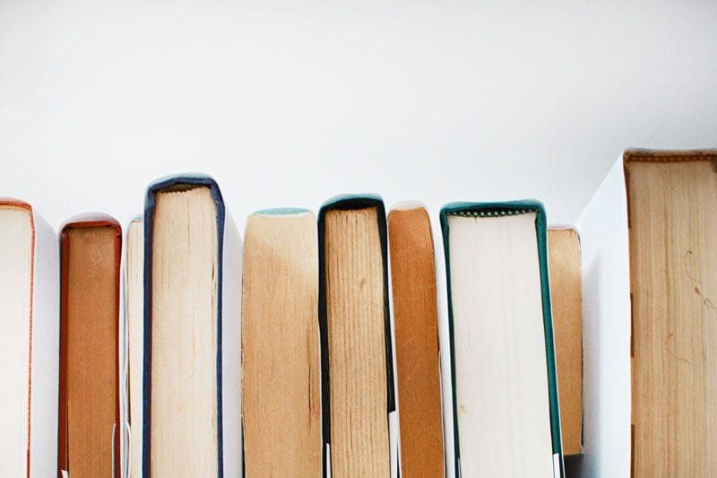 dental books for dentists delmain