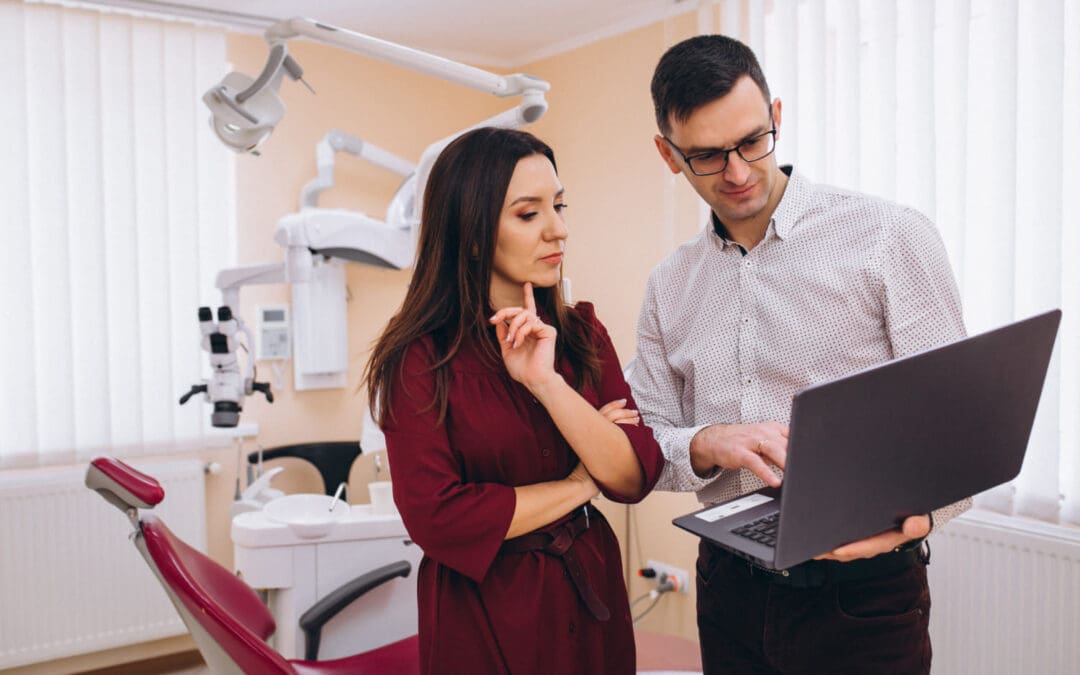 The State of Implant Marketing in 2024