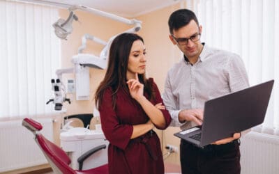 The State of Implant Marketing in 2024