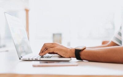 10 Dental Marketing Strategies that Just Don’t Work in 2021