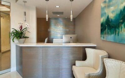 57 Dental Practice Management Tips from 57 Dental Leaders