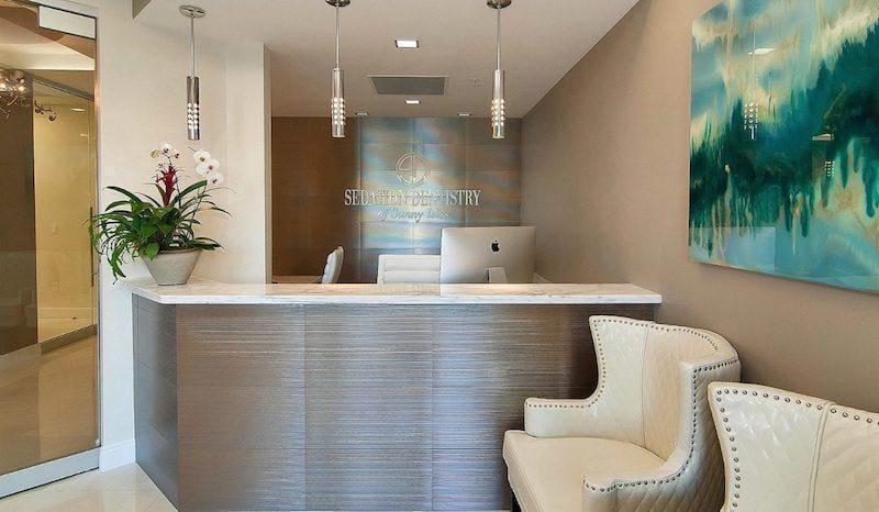 57 Dental Practice Management Tips from 57 Dental Leaders