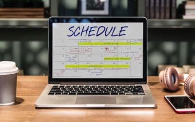 Best Dental Scheduling Software