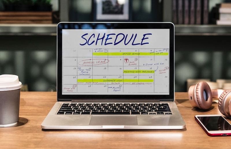 Best Dental Scheduling Software