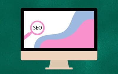 Dental SEO Made Simple: A Step-by-Step Guide for 2026