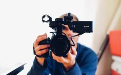 10 Dental Video Marketing Ideas for Dentists (with Examples!)