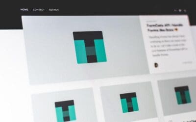 How to Choose the Best Dental Website Template for Your Practice