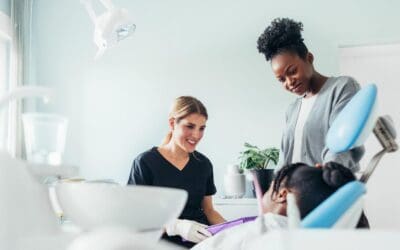 How to Get More Patients With Facebook Marketing For Dentists