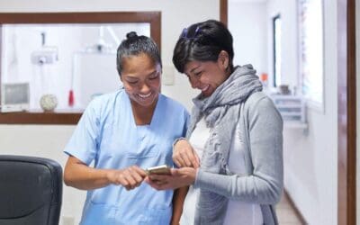 5 Orthodontist SEO Tips for Ranking #1 In Google