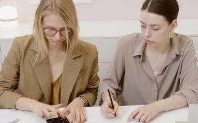 What To Look for in a Dental Social Media Management Company