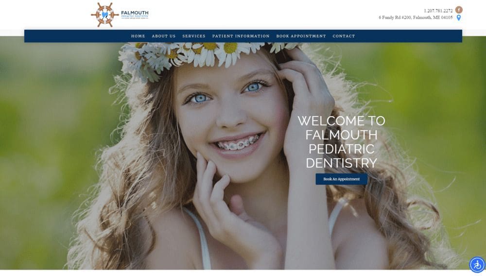 falmouth pediatric dentistry best pediatric website delmain