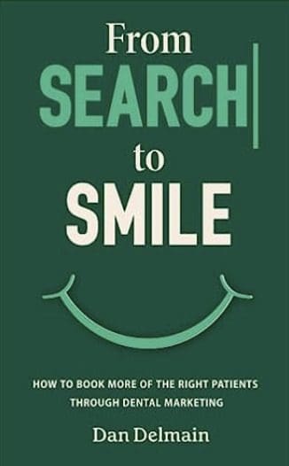 from-search-to-smile-dan-delmain
