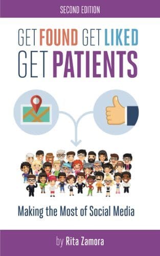 cedar village dental tagline delmain