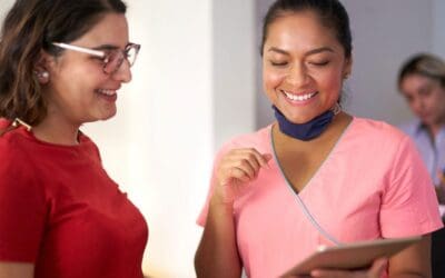 HIPAA Compliance For Dental Websites: Making Sense Of It All