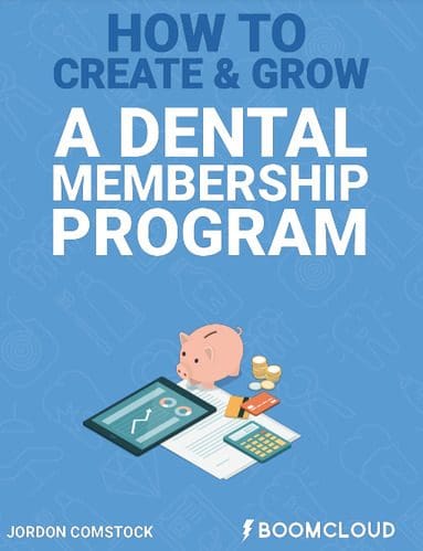 cedar village dental tagline delmain