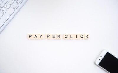 Dental PPC Strategies: How to Improve Your Google Ads