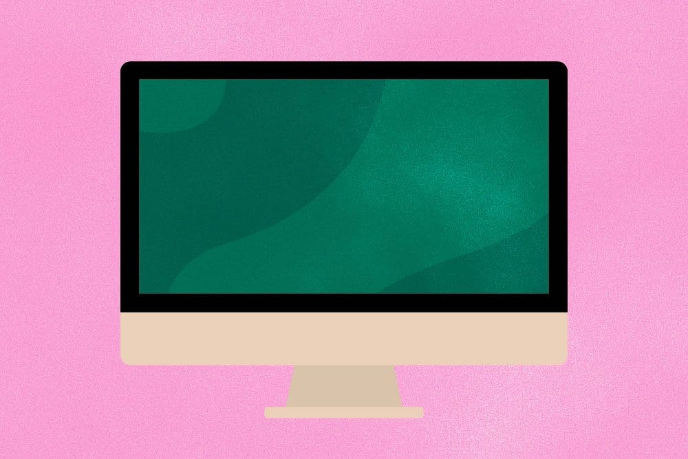 how to optimize dental website for seo delmain