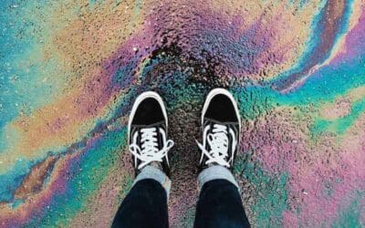 How to Use Canva to Create Compelling Visual Content