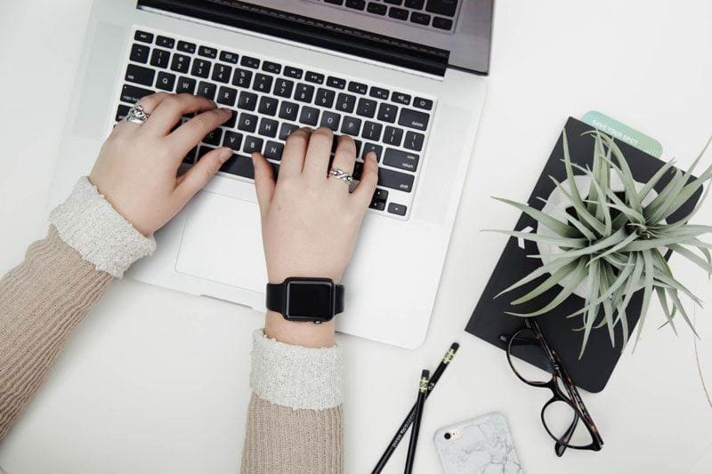 integrate online scheduling dentists delmain