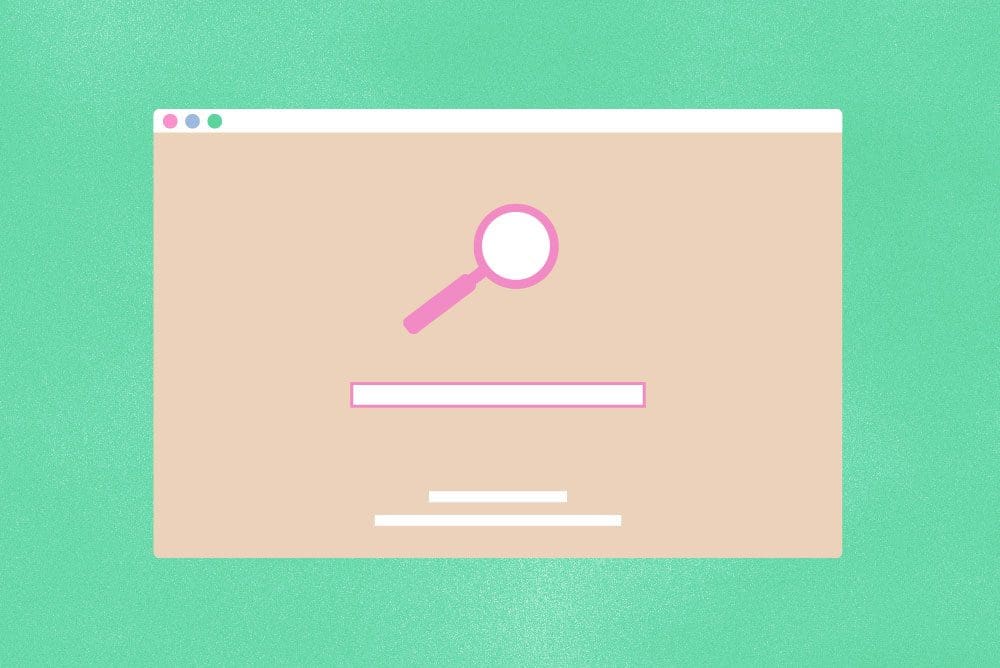 how dentists know dental seo is working delmain