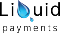 liquid payments badge