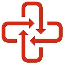 localmed best dental scheduling software delmain