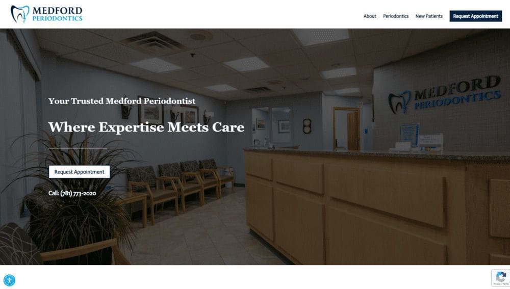 cedar village dental tagline delmain