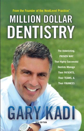 cedar village dental tagline delmain