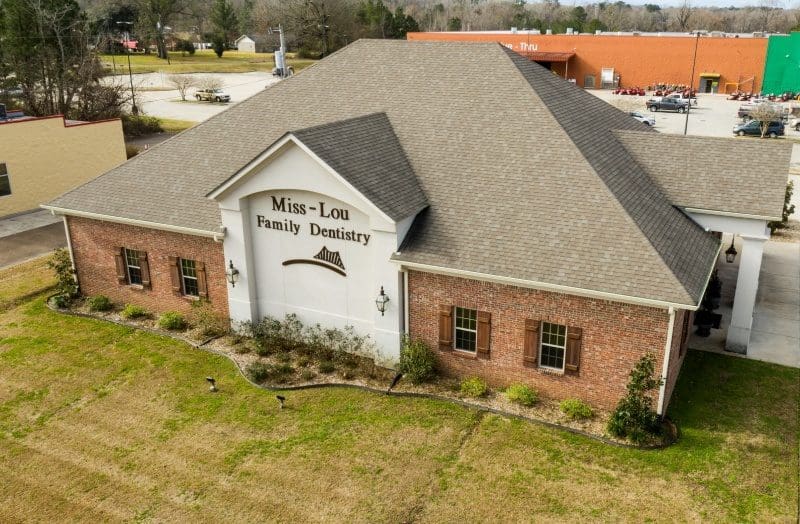 childrens dentistry of charlottesville case study delmain