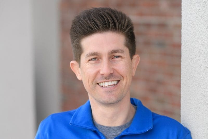 childrens dentistry of charlottesville exam