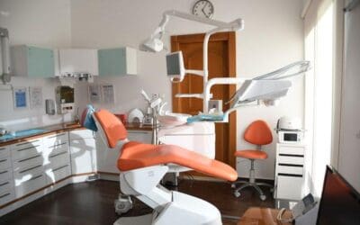 Get More Patients With Dental Reputation Management Software