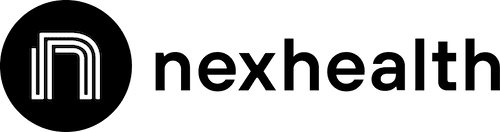 nexhealth logo large
