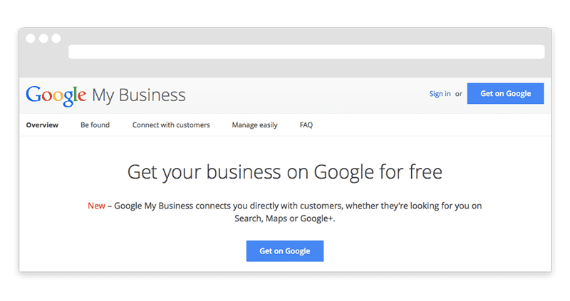 orthodontic virtual consult marketing idea delmain