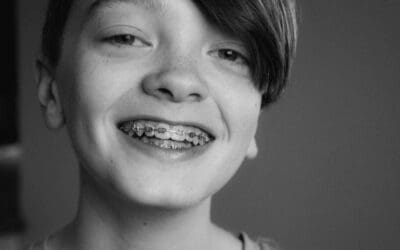 20 Best Orthodontic Websites of 2026 & What They Got Right
