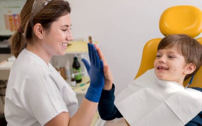 The Best Pediatric Dental Marketing Ideas to Transform Your Practice