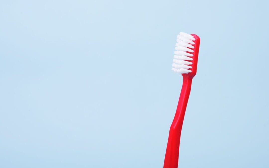 9 Questions To Ask Dental SEO Marketing Companies