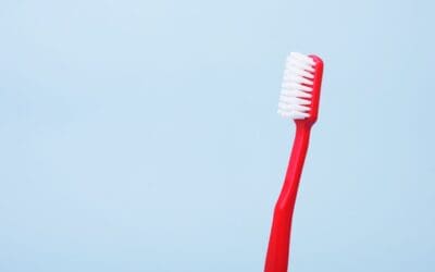 9 Questions To Ask Dental SEO Marketing Companies