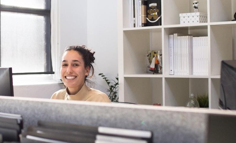 reputation digital marketing dentist guide delmain